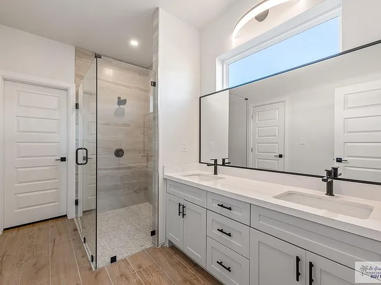 5320 Oakley St — Photo 21