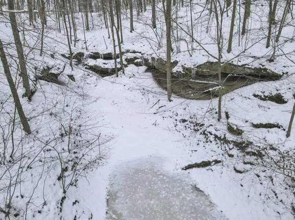 0 Township Road 329 SE, Corning, OH 43730