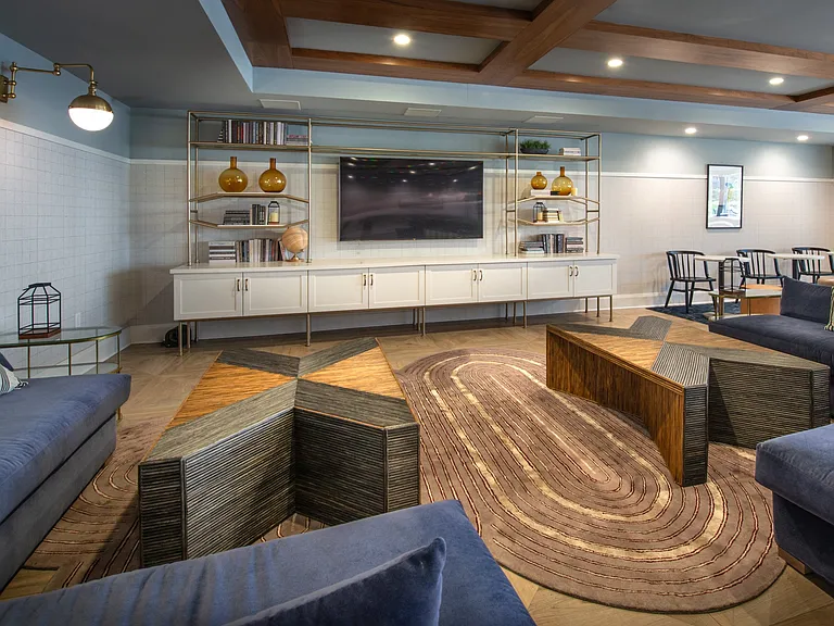 Arlo West End — Photo 15