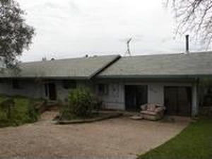 6416 Roller Coaster Rd, Garden Valley, CA, 95633