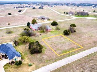 6528 Castle Royle Ct, Cleburne, TX 76033