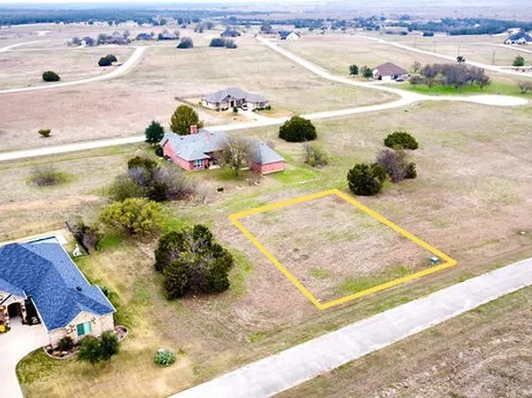 6528 Castle Royle Ct, Cleburne, TX 76033