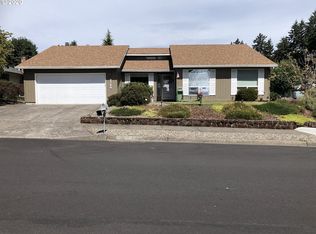 3725-3729 SW 5th Dr, Gresham, OR 97030