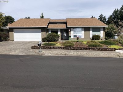 3725 SW 5th Dr, Gresham, OR, 97030