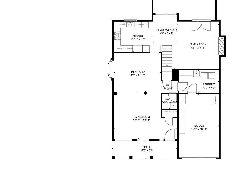 13922 Rutgers Ct — Photo 71