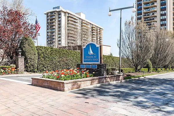 1st image of 1785 215th St APT 17D