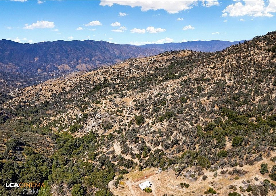 0 Apn Caliente, CA, 93518 Apartments for Rent Zillow