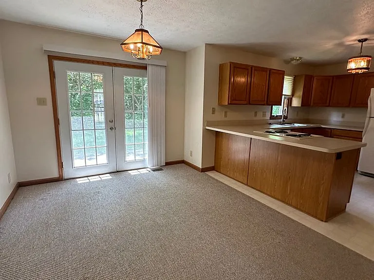 14315-14317 W Heather Ln — Photo 9