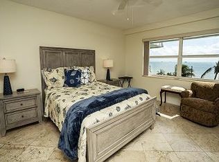 1901 S Roosevelt Blvd APT 406, Key West, FL 33040