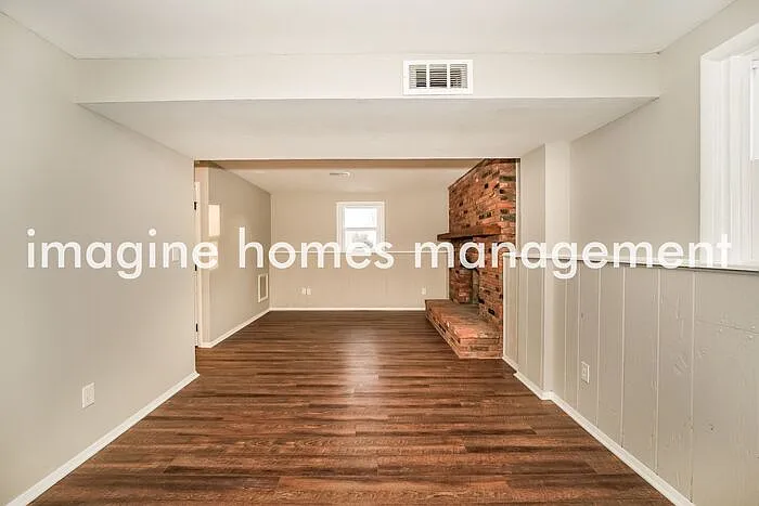 1293 Patton Ct — Photo 13