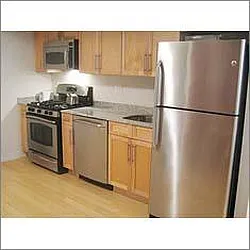 Rented by Apt 168 Inc