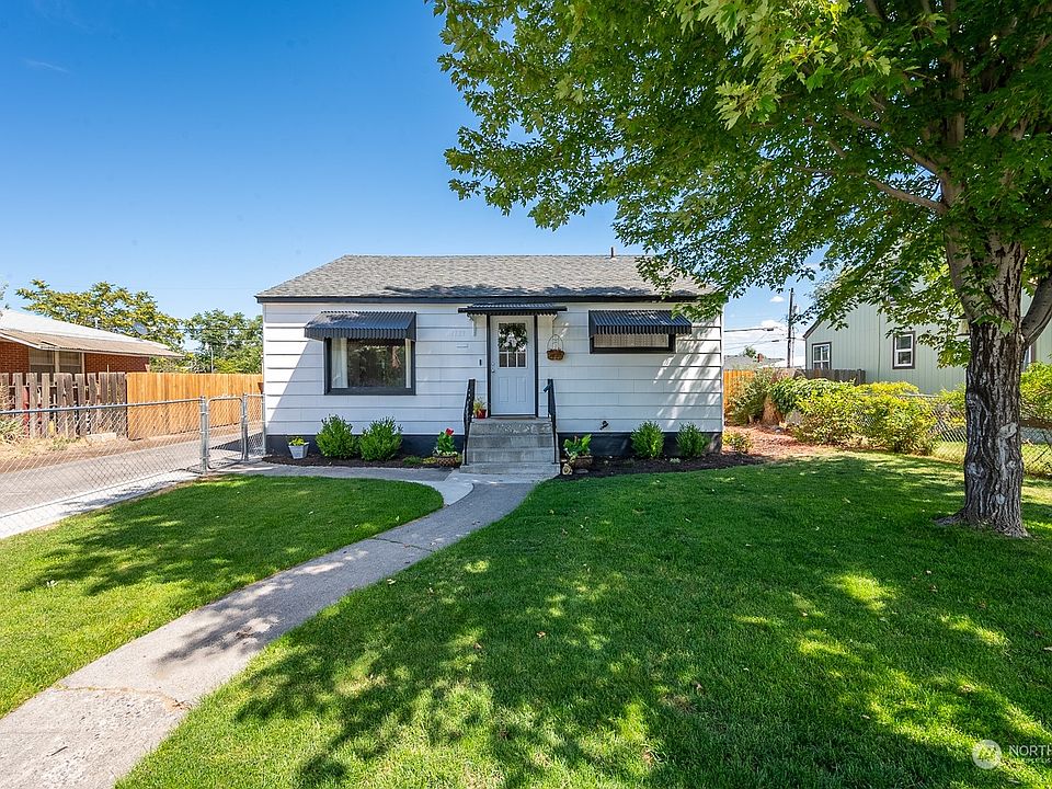 1st image of 1133 W Columbia Avenue