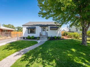 1133 W Columbia Ave, Moses Lake, WA 98837