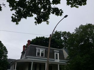 49 Roslin St, Dorchester, MA 02124