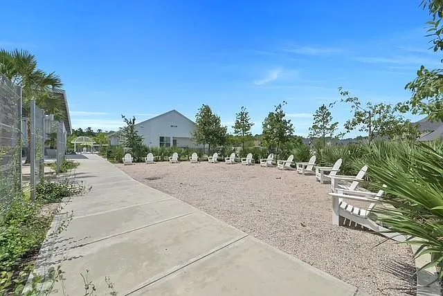 16451 Rosary Pea Pl — Photo 38