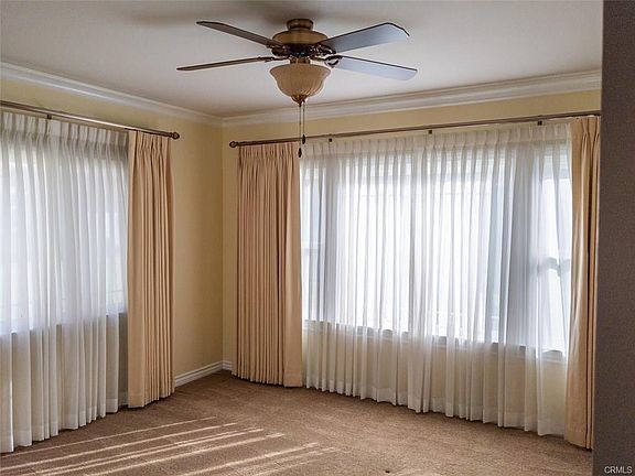 5th image of 5809 Cloverly Ave
