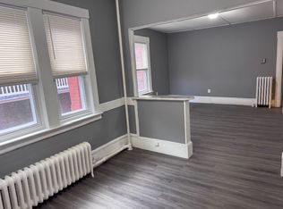 2 Ellsworth Ave #22, Cambridge, MA 02139