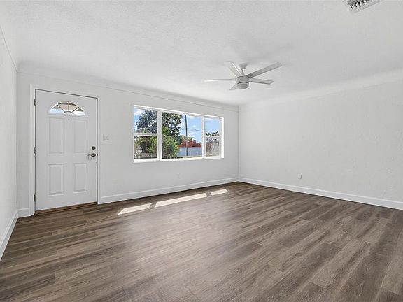 2nd image of 211 89TH AVENUE N