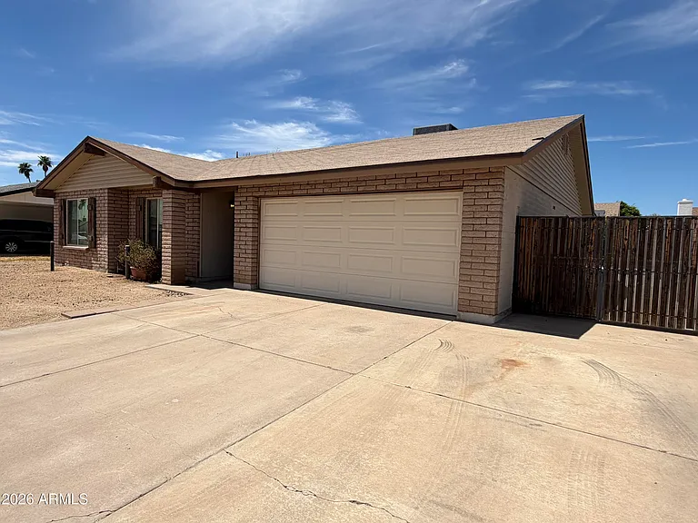 4044 W Cholla St — Photo 31