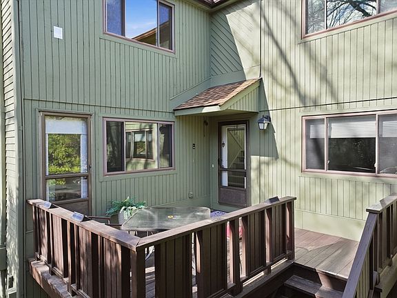 2nd image of 111 Leland Farm Rd #111
