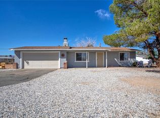 22889 Anoka Rd, Apple Valley, CA 92308