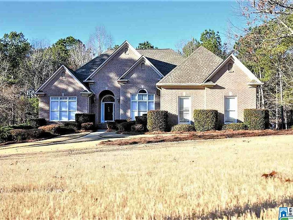 1st image of 468 Alta Vista Dr