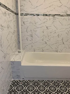 Rented by Towne House Properties | media 18