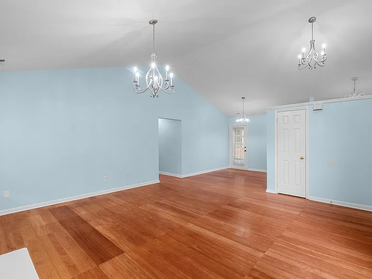9220 Kimmel Ln — Photo 8