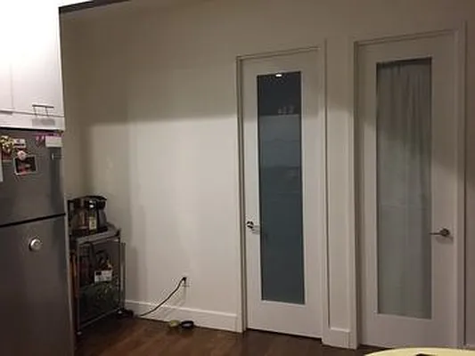 Rented by Wyckoff Heights Realty Inc. | media 71