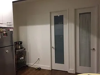 Rented by Wyckoff Heights Realty Inc.