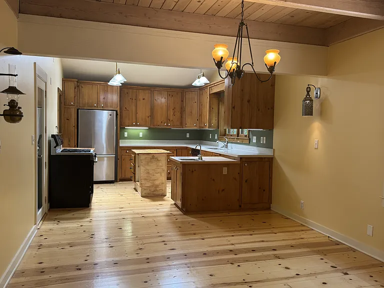 13216 Tranquility Ln #1 — Photo 7