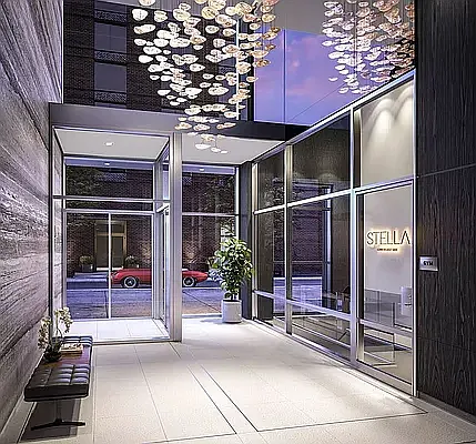 Rented by Manhattan Realty Group | media 14