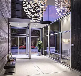 Rented by Manhattan Realty Group