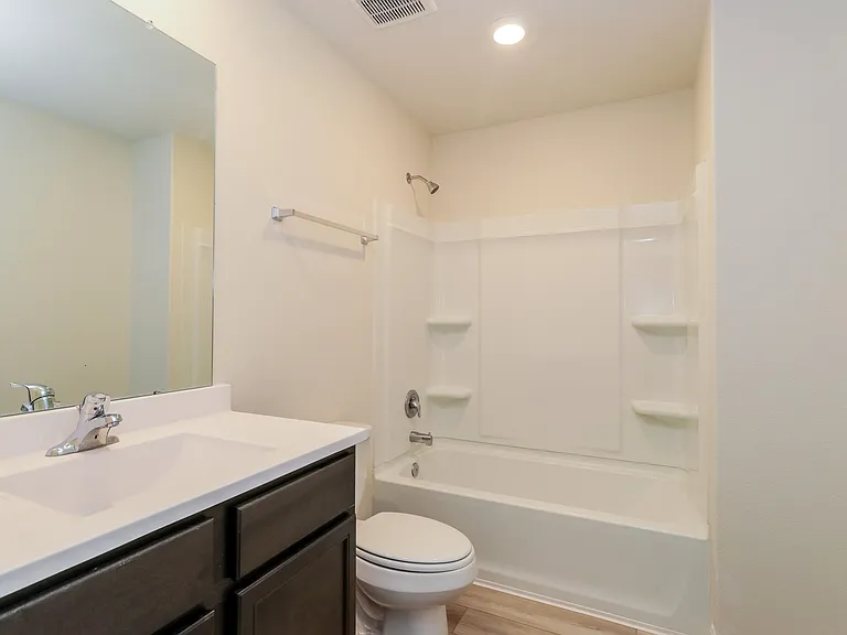 26864 Steinbeck Dr — Photo 12