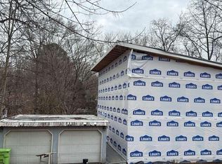 4212 Converse Dr, Raleigh, NC 27609