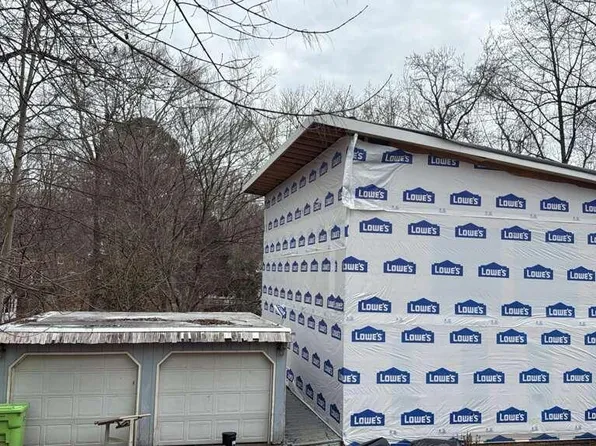 4212 Converse Dr, Raleigh, NC 27609