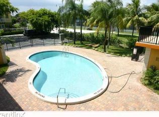 660 NE 11th Ave APT 204, Fort Lauderdale, FL 33304