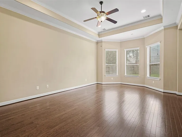 2515 Sentry Oak Way — Photo 14