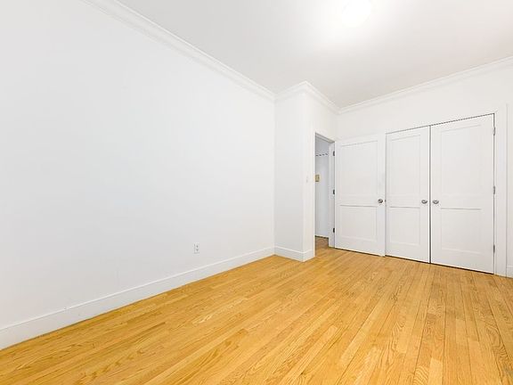 5th image of 307 W 114th St APT 5A