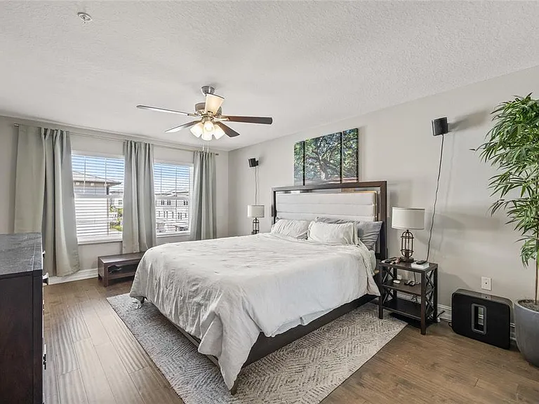 4941 W Price Ave #7 — Photo 11