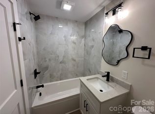 405 N Main St, Salisbury, NC 28146