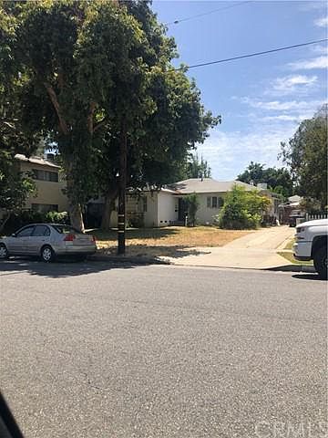 1st image of 1123 N Stoneman Ave