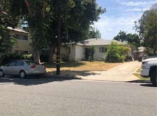 1123 N Stoneman Ave, Alhambra, CA 91801