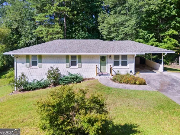 151 Hurt Dr SE, Smyrna, GA 30082