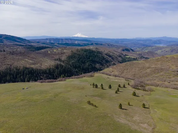 60 Hartwig Rd, Lyle, WA 98635