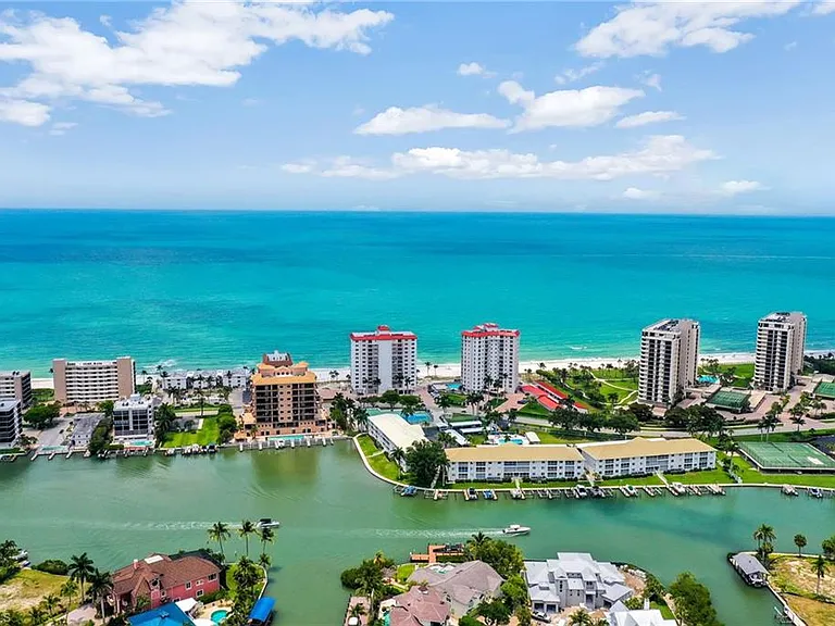 10684 Gulf Shore Dr #B-302 — Photo 29