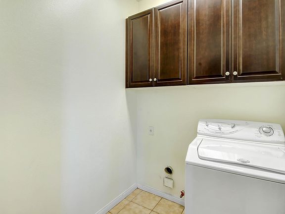 2nd image of 2531 Cornerstone Ln