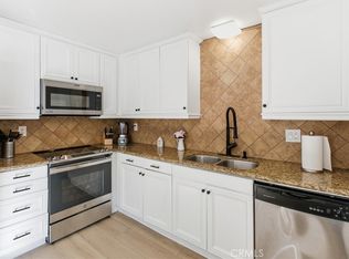 20921 Serrano Creek Rd #55, Lake Forest, CA 92630