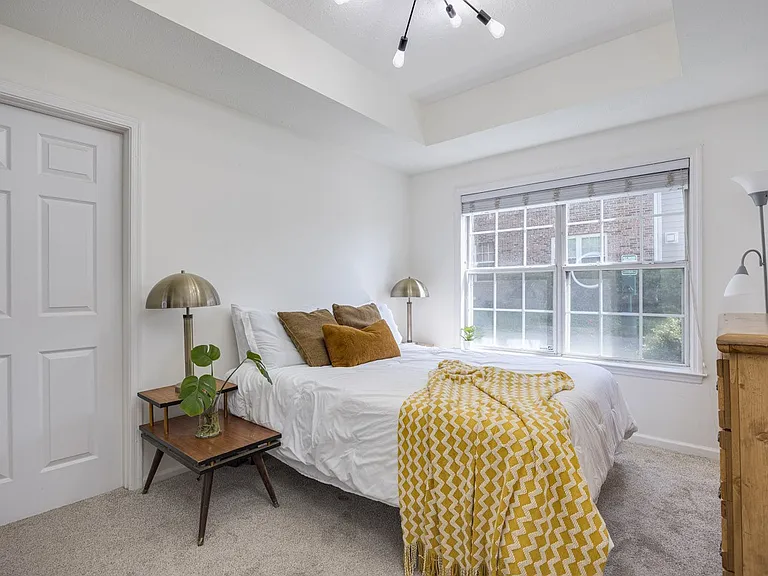 2025 Woodmont Blvd #339 — Photo 8