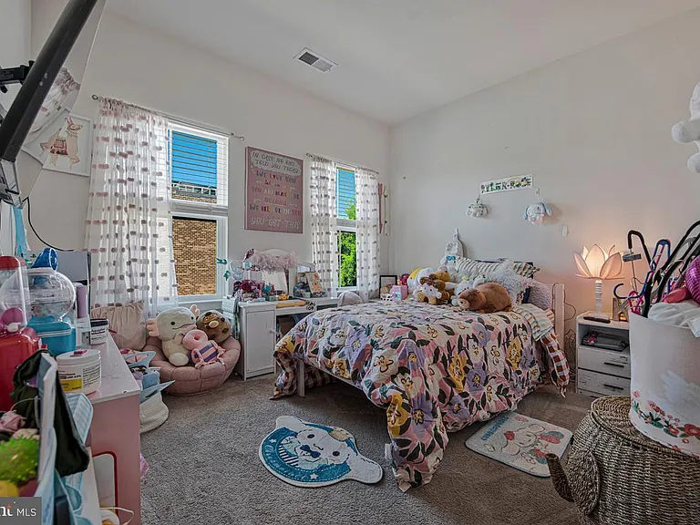 4748 Towne Park Rd — Photo 21
